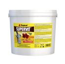 Tropical Supervit Flakes 1kg/5L